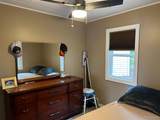 1249 Crooked Lake - Photo 10