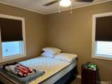 1249 Crooked Lake - Photo 11