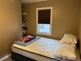 1249 Crooked Lake - Photo 12