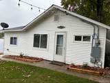 1249 Crooked Lake - Photo 15
