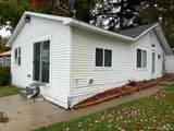 1249 Crooked Lake - Photo 16