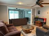 1249 Crooked Lake - Photo 17