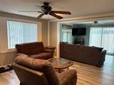 1249 Crooked Lake - Photo 18