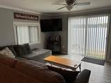 1249 Crooked Lake - Photo 19