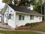1249 Crooked Lake - Photo 2