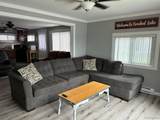 1249 Crooked Lake - Photo 20