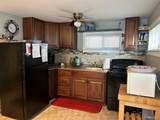1249 Crooked Lake - Photo 21