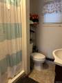 1249 Crooked Lake - Photo 22