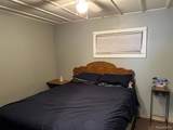 1249 Crooked Lake - Photo 23