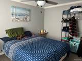 1249 Crooked Lake - Photo 25