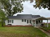 1249 Crooked Lake - Photo 26