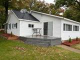 1249 Crooked Lake - Photo 27