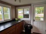 1249 Crooked Lake - Photo 28
