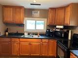 1249 Crooked Lake - Photo 29