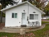 1249 Crooked Lake - Photo 3