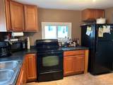 1249 Crooked Lake - Photo 30