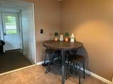 1249 Crooked Lake - Photo 31