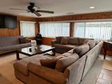 1249 Crooked Lake - Photo 32