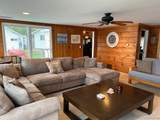 1249 Crooked Lake - Photo 33