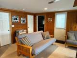 1249 Crooked Lake - Photo 34