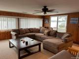 1249 Crooked Lake - Photo 35