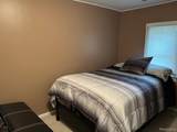 1249 Crooked Lake - Photo 36