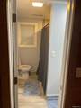 1249 Crooked Lake - Photo 37