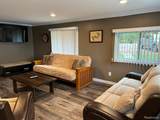 1249 Crooked Lake - Photo 4
