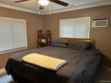 1249 Crooked Lake - Photo 40