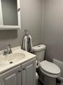 1249 Crooked Lake - Photo 41