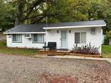 1249 Crooked Lake - Photo 42