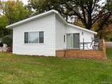 1249 Crooked Lake - Photo 43