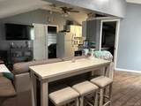 1249 Crooked Lake - Photo 44