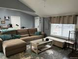 1249 Crooked Lake - Photo 45