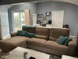 1249 Crooked Lake - Photo 46