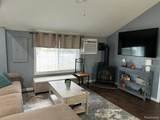 1249 Crooked Lake - Photo 47
