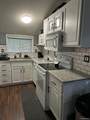 1249 Crooked Lake - Photo 48