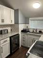 1249 Crooked Lake - Photo 49