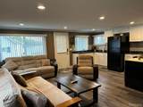 1249 Crooked Lake - Photo 5