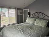 1249 Crooked Lake - Photo 51