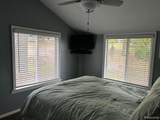 1249 Crooked Lake - Photo 53