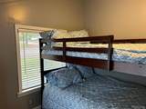 1249 Crooked Lake - Photo 54