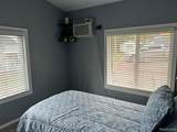 1249 Crooked Lake - Photo 55