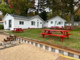 1249 Crooked Lake - Photo 57