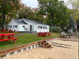 1249 Crooked Lake - Photo 58