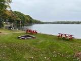 1249 Crooked Lake - Photo 62