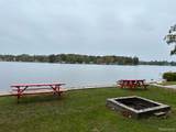 1249 Crooked Lake - Photo 63