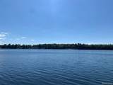 1249 Crooked Lake - Photo 64