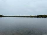 1249 Crooked Lake - Photo 66