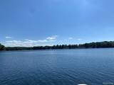 1249 Crooked Lake - Photo 67